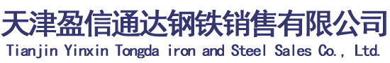�Wվ���