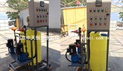 �\(y��n)��PHֵ�Ԅ�(d��ng)Ͷ�ϼ�ˎ�b�ý�(j��ng)�䰸��