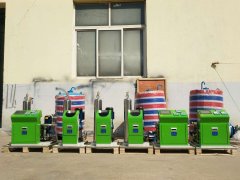 ���d��(gu��)�H�C(j��)��(ch��ng)�����a(b��)ˮ�b�á���Ó�Ś��b�á�ܛ��ˮ�O(sh��)�䡢��������